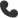tel