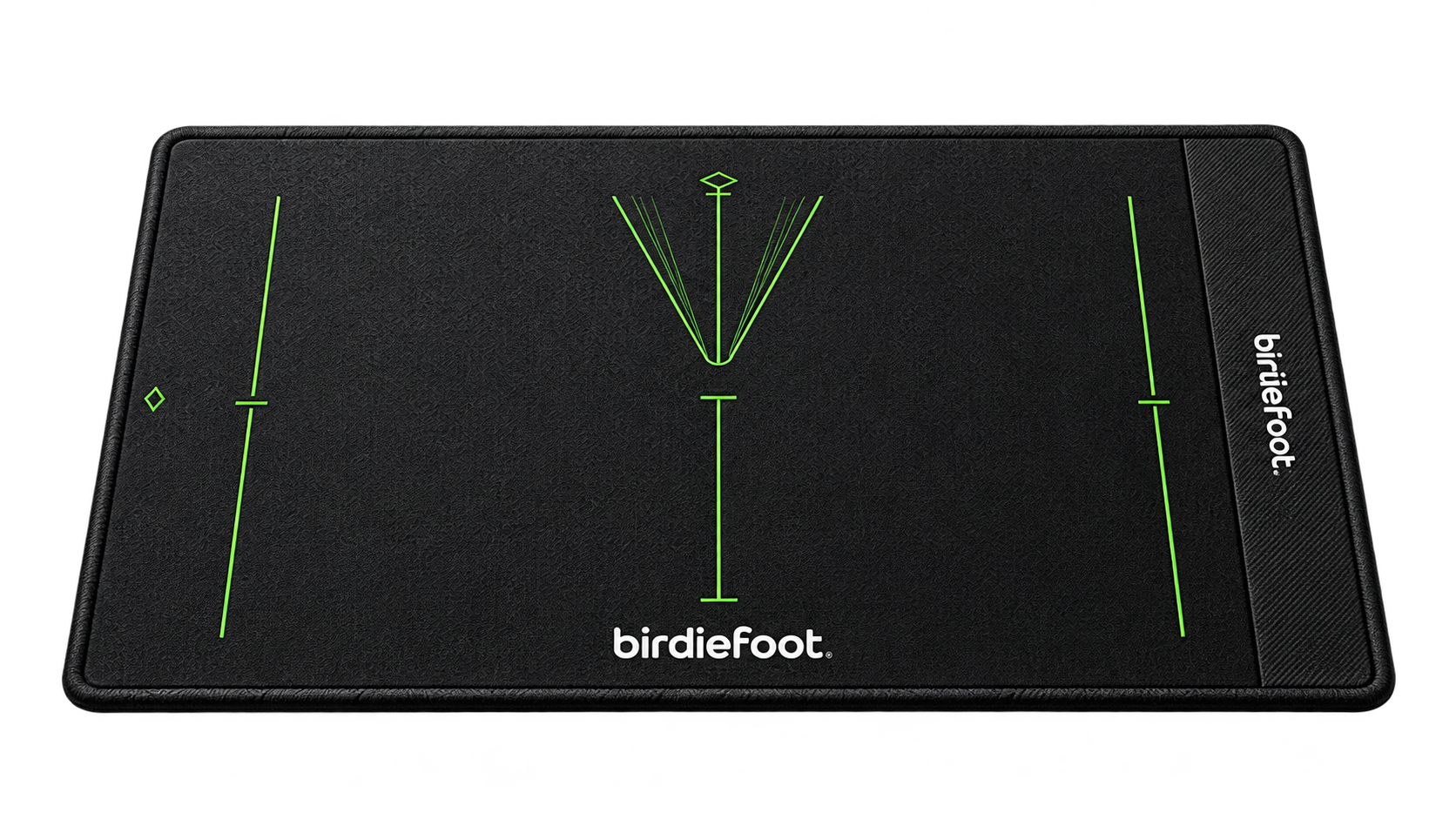 BirdieFoot